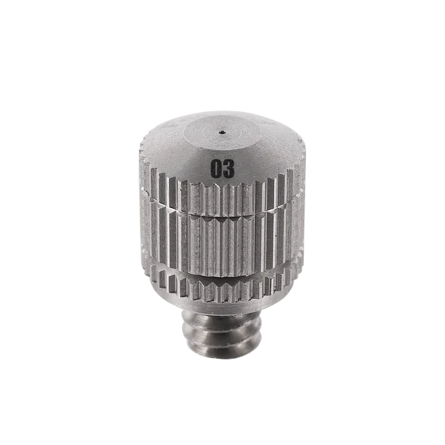 4411(0.3mm)