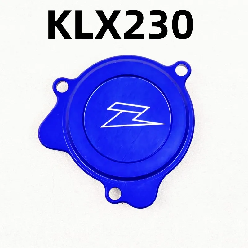 

Крышка зубьев двигателя для KLX230