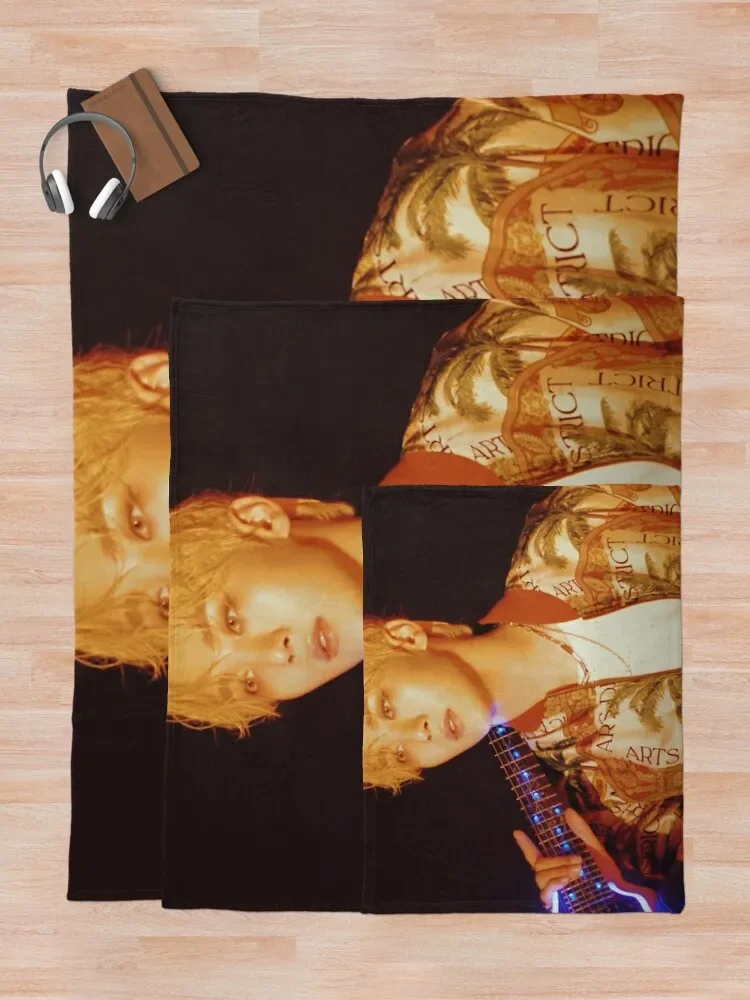 �°� �� MV ������ ���, ħ�� Ŀ��, ������ �Ŵ��� ���� ���