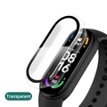 Transparent