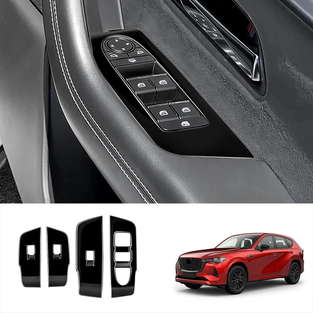 アサイー　マニュアル Kawasaki ZX600 & ZX750 : owners workshop manual : Henderson, Bob