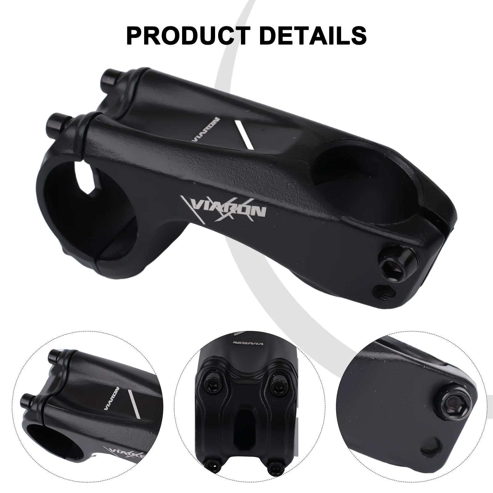 Slide image 5b1a96e0bb584ec8a556130e074b9bdc