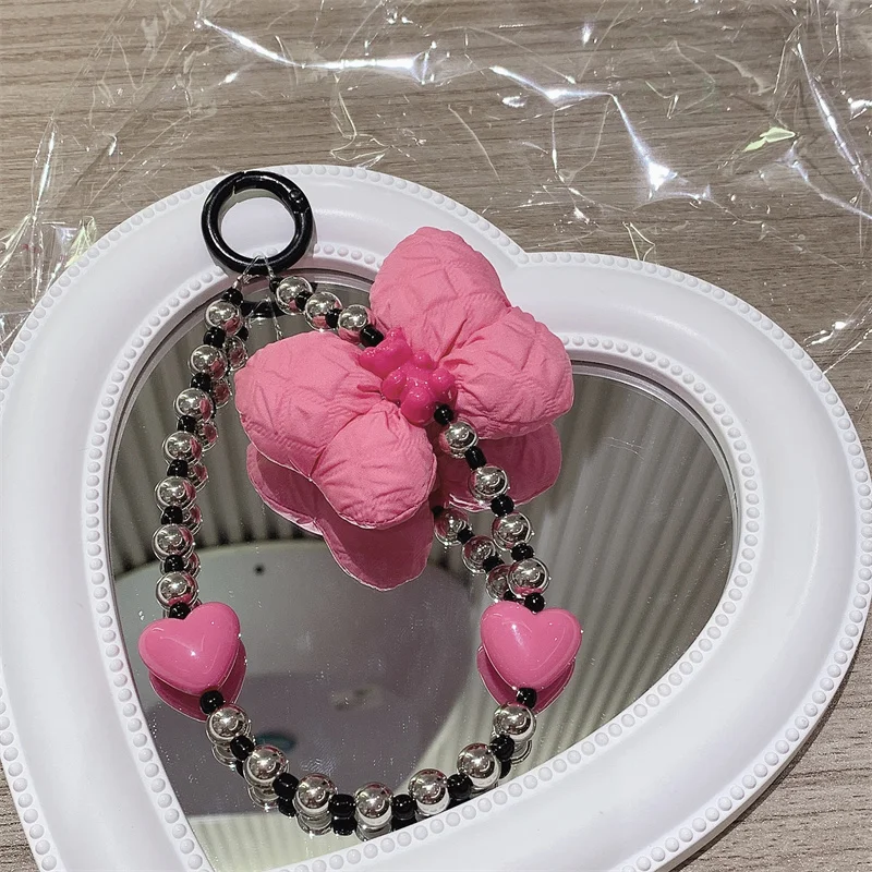 ̽     ޴ Ʈ, ŷ ü ŵ ޴ ߵ Űü,   ī޶ Ʈ