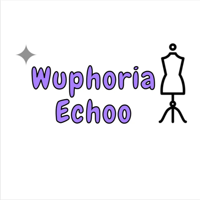 Wuphoria Echoo Store