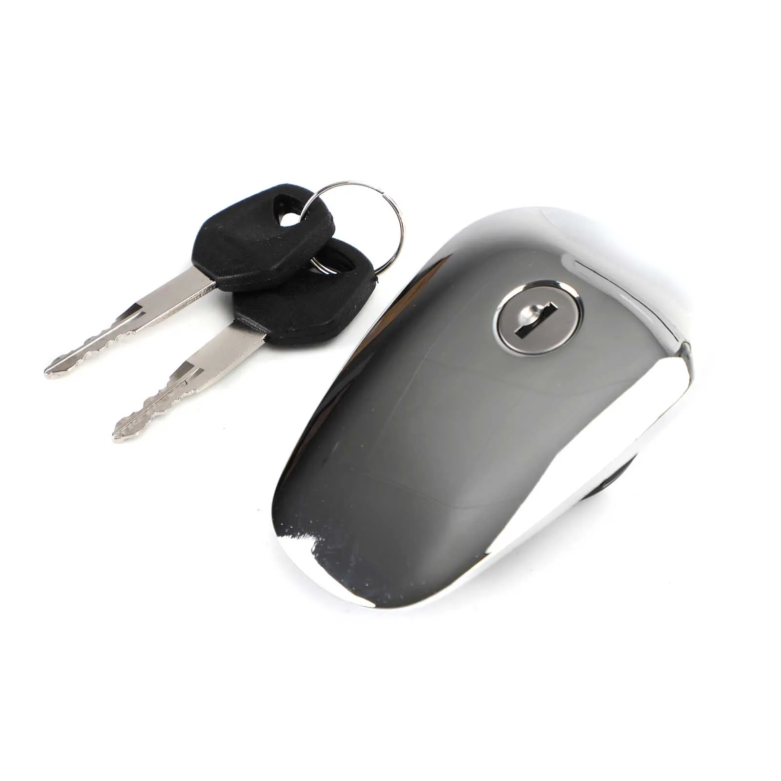 Tappo Serbatoio Carburante Adatto Per Suzuki Intruder Vs700 Vs750 Vs800 Vs1400 44200-38820 Vs 700 750 800 1400