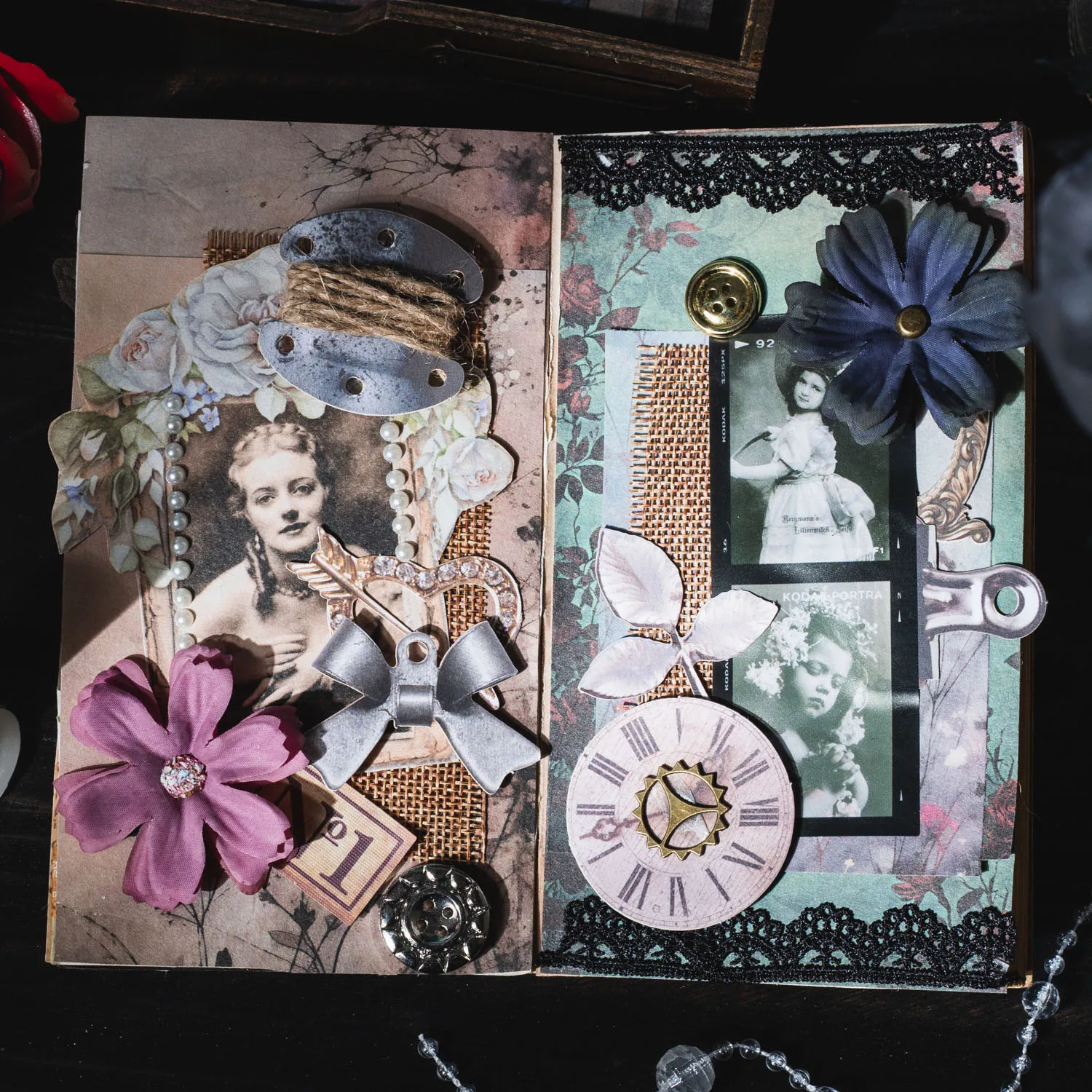 ���� ���� �ø��� ��Ƽ�� ��ũ �ö�� ���� ����, ũ������Ƽ�� DIY ��ũ ���� �ݶ��� ��� ����, 30 ��