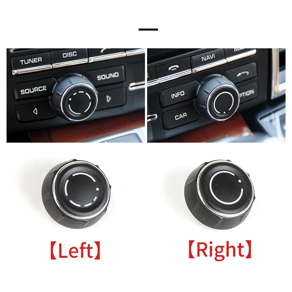   911 718 918 ڽ ī̸ ڵ  ܼ    Ŀ CD  ġ ư