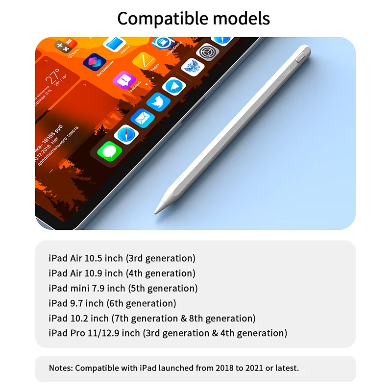 Vyvylabs  潽  ŸϷ , е   3 4 ̴ 5 е 7 8 9  3 4,  潽 2 1