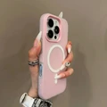 Sand pink