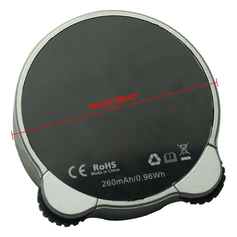 Tape Measure Electronic Tape Measure Digital Roller Ruler Portable Electronic Distance Meter 0-199.999m High Accuracy For Indoor Outdoor Use