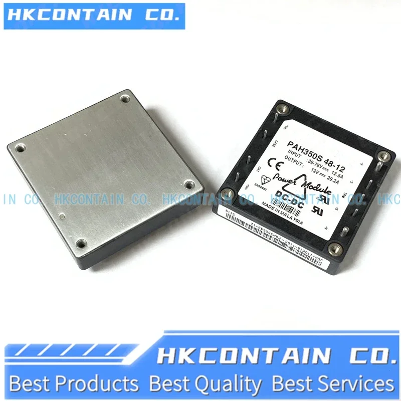 새 모듈 PAH350S24-28 PAH350S48-12 PAH350S48-12/T PAH350S48-24/T PAH350S48-28 PAH350S48-28/T