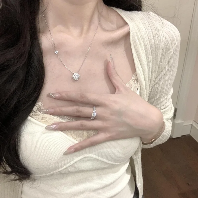 S3470f0ac10894073b1f9144d11cc242bs.jpg