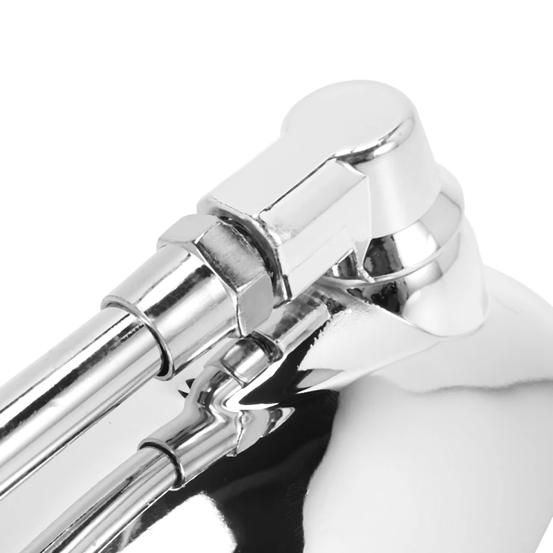 ȥ�� ������ ���Ǹ� 750 1100, ũ�� ������� �̷�, 10mm, VTX1300, VTX1800, 2 ��