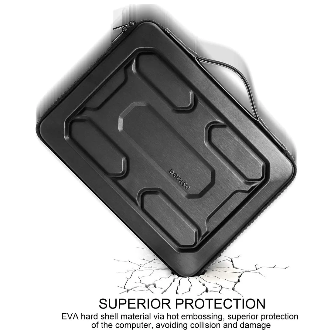 Phones e Accessories
