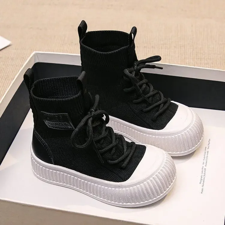 S34711b57e59047a38bea7fa10c2f2df7J.jpg?width=750&height=750&hash=1500