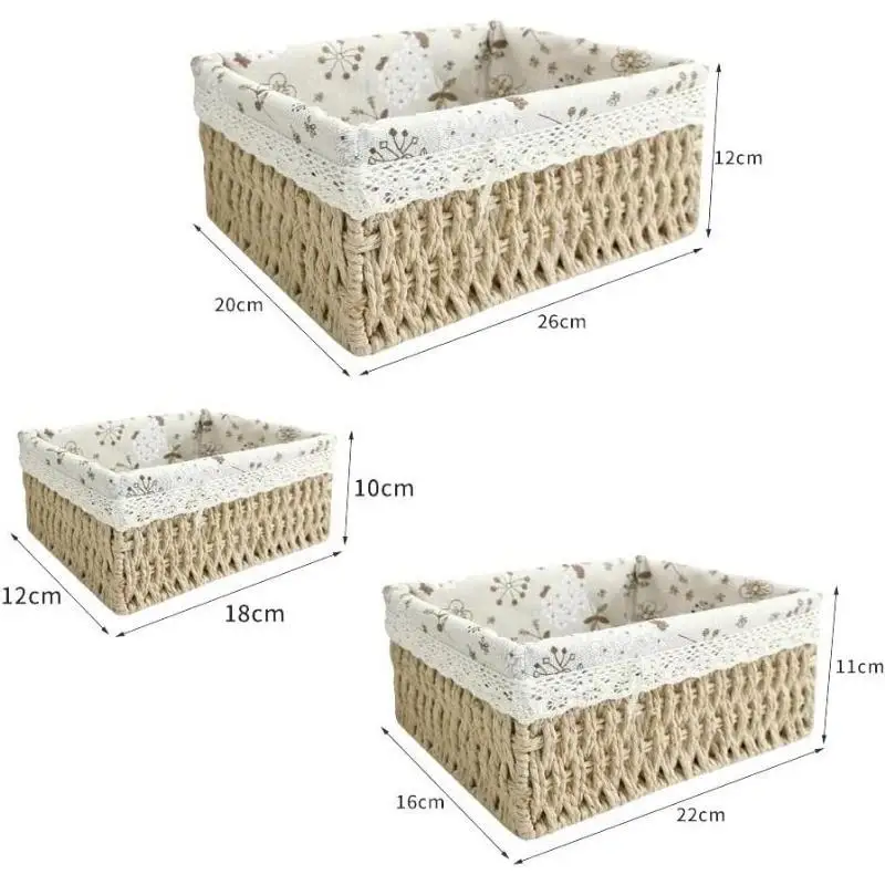 Slide image 3d345f0896874abeb38b0f9bea1cabd1