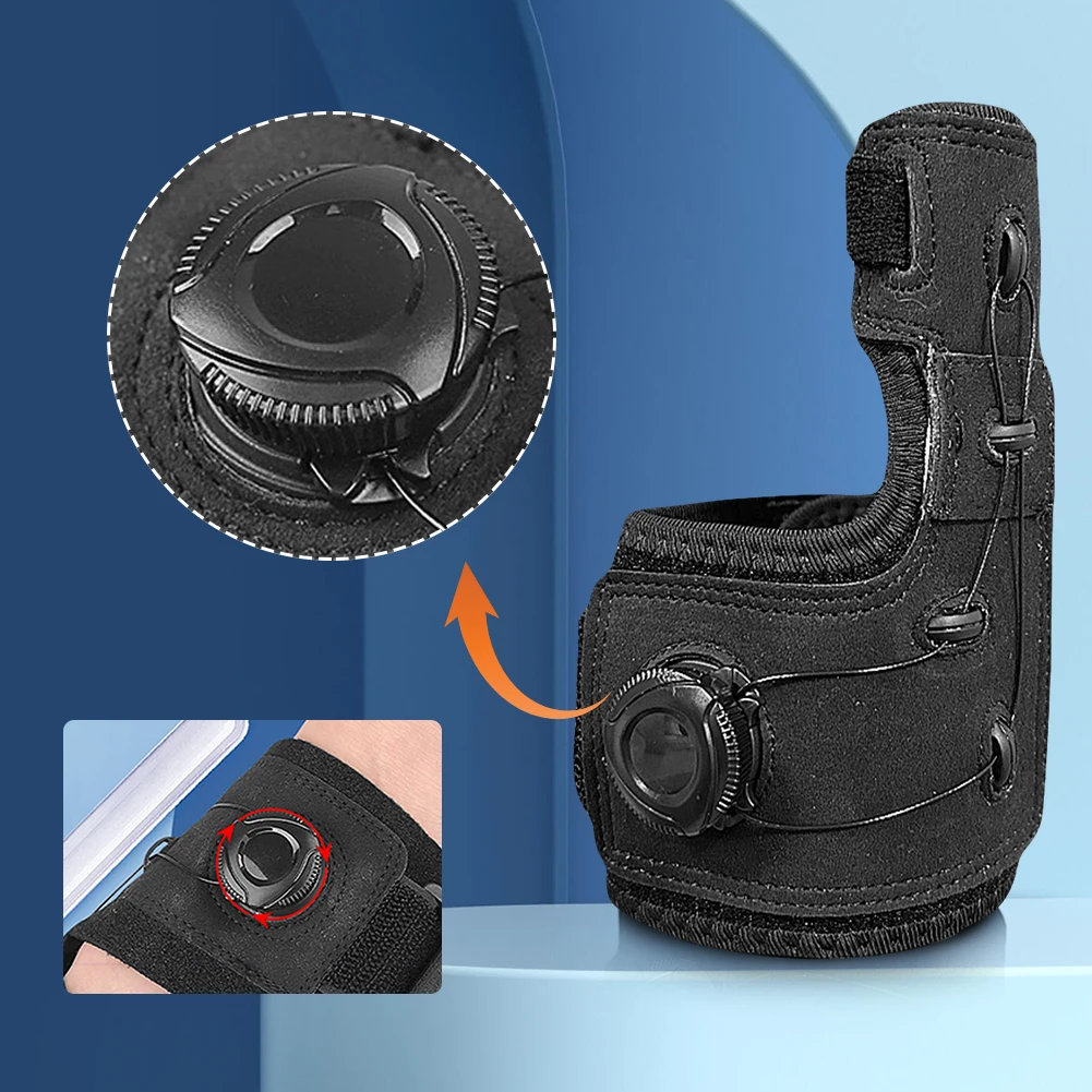 Orthopedic Bunion Corrector for Men and Women