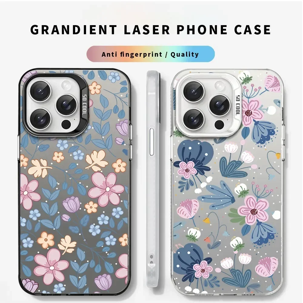 Sleek and Durable Multimodel Phone Case Cover
