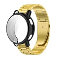 Gold-Black