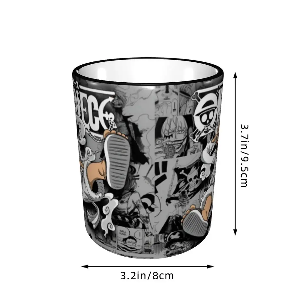 One P-Pieces Mugs DIY PTTT0307 Anime Ceramic Cup 4 - One Piece Store S3471800456b545eab841a33b1f53d2b86 - One Piece Store