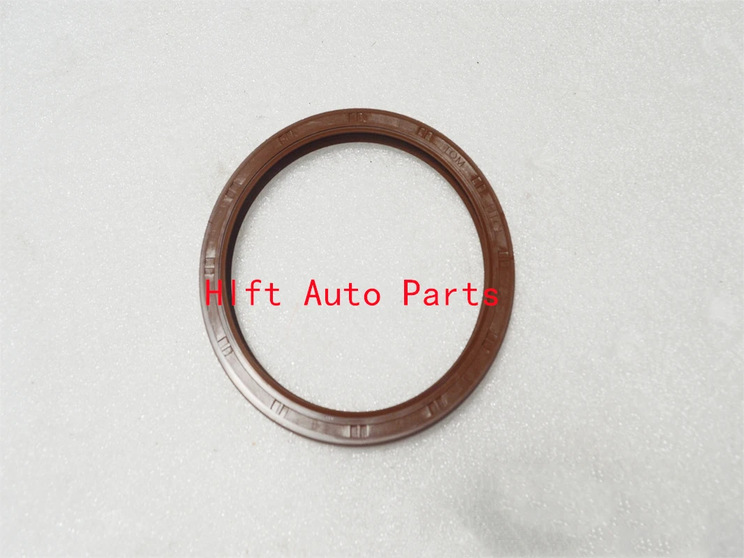 SMD359158, Foton Tunland engine use ,Crankshaft rear oil seal