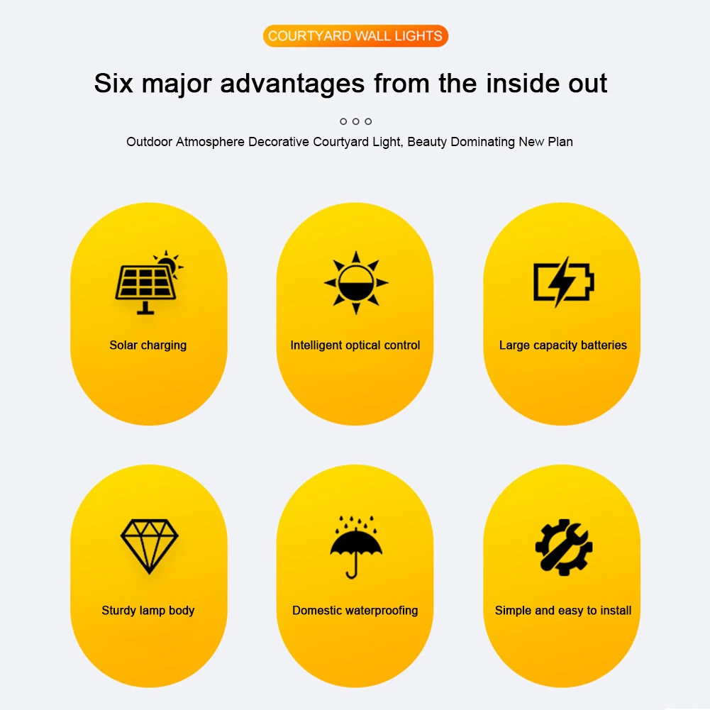 Slide image 000087730d8148b584684b5c38824afb