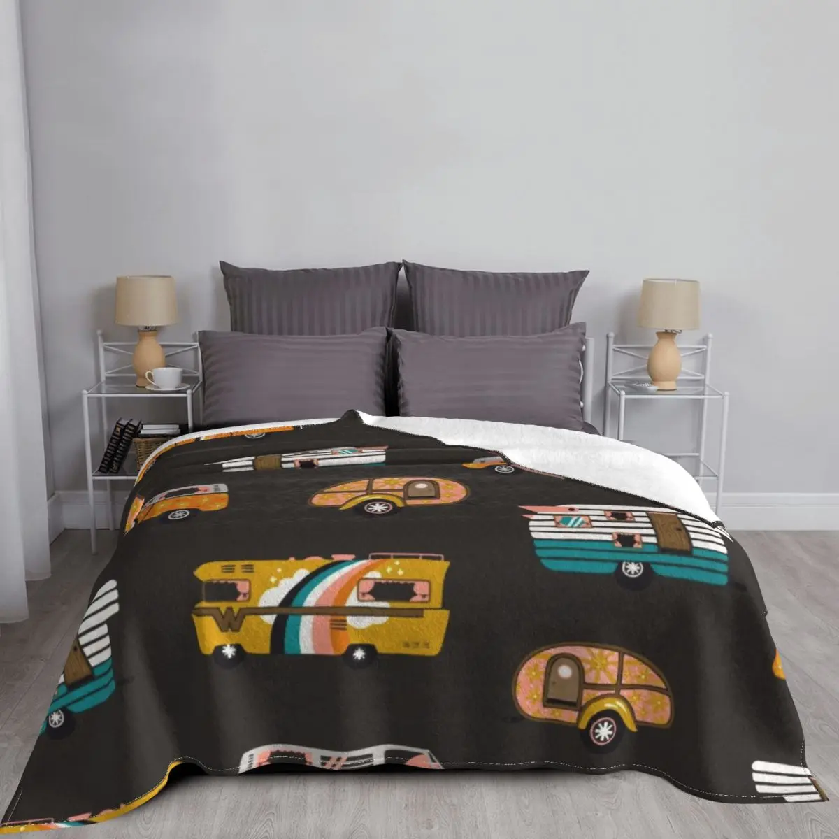 ����ǳ �ε� Ʈ�� �� ������ ���, ���� ������ ���, ���Ÿ� ������ ���