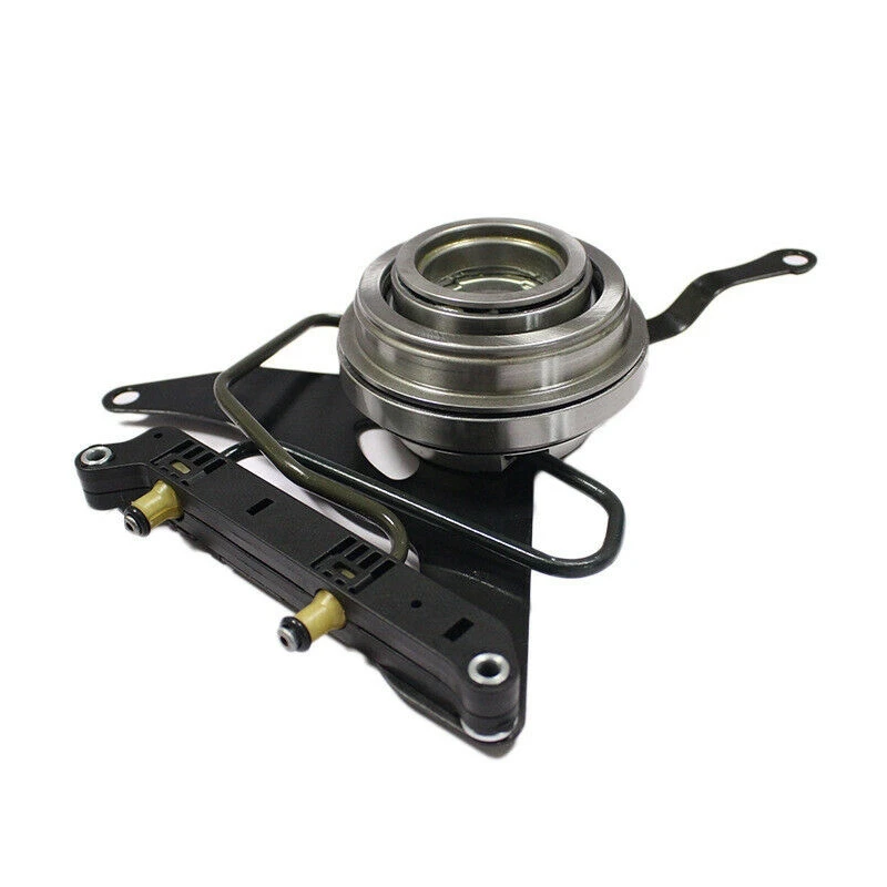 22000-5P8-036 Car Clutch Release Bearing For Honda Binzhi Vezel 22000-5P8-016 22000-5P8-026 22000-5P8-006 1