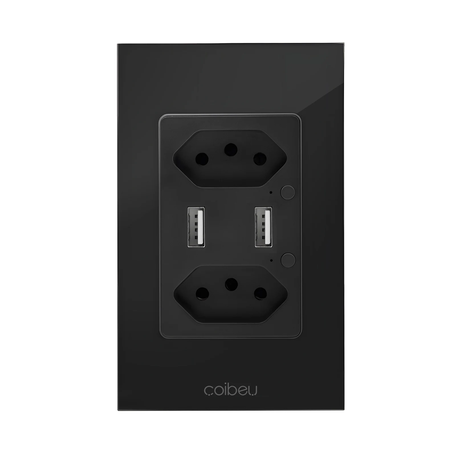 313-Preto(USB)