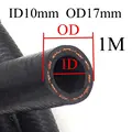 ID10  OD17 Length 1m