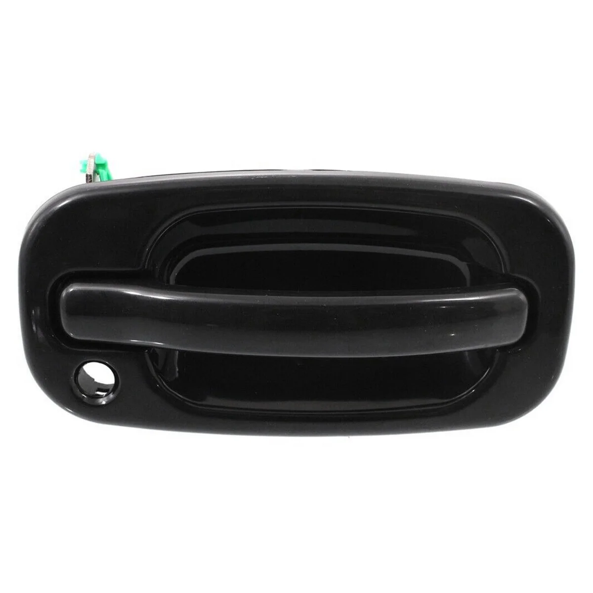 

15150736 Door Handle Exterior Door Handle Car Supplies for Chevrolet Silverado