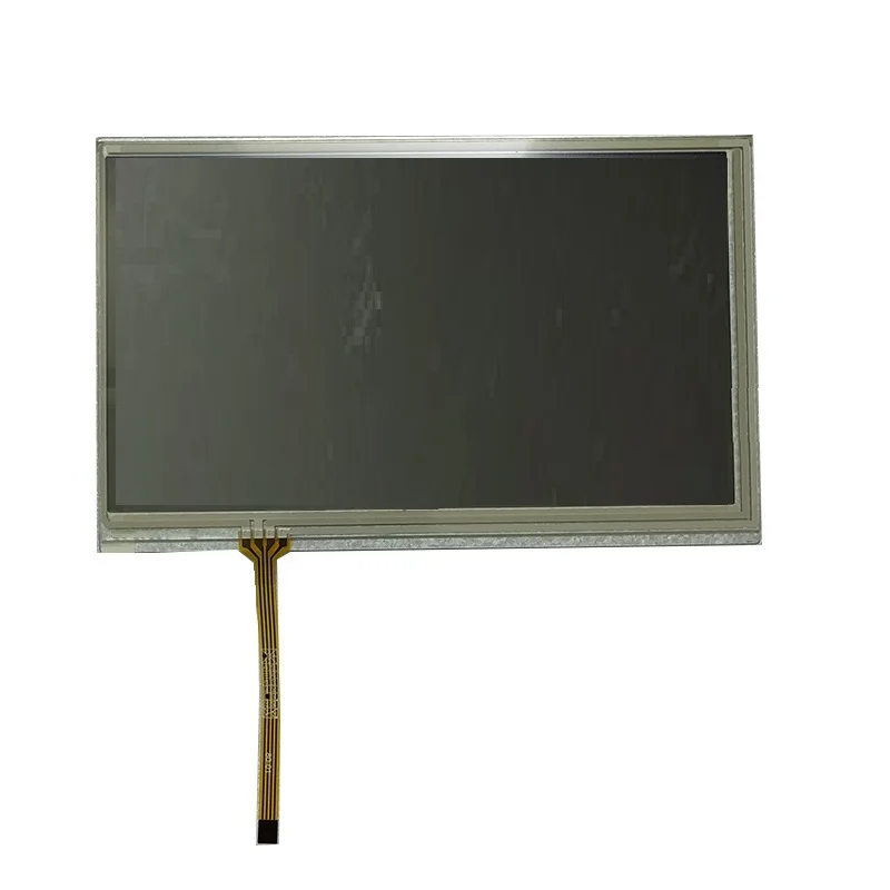 

7inch For Yamaha PSR SX900 PSR SX700 LCD Display Panel with Touch Screen Digitizer PSR-SX900 PSR-SX700