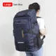 80L Dark Blue