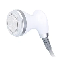 Cavitation Handle For Ultrasound Cavitation Slimming Machine Model MS-45T2 MS-45T2SB 1