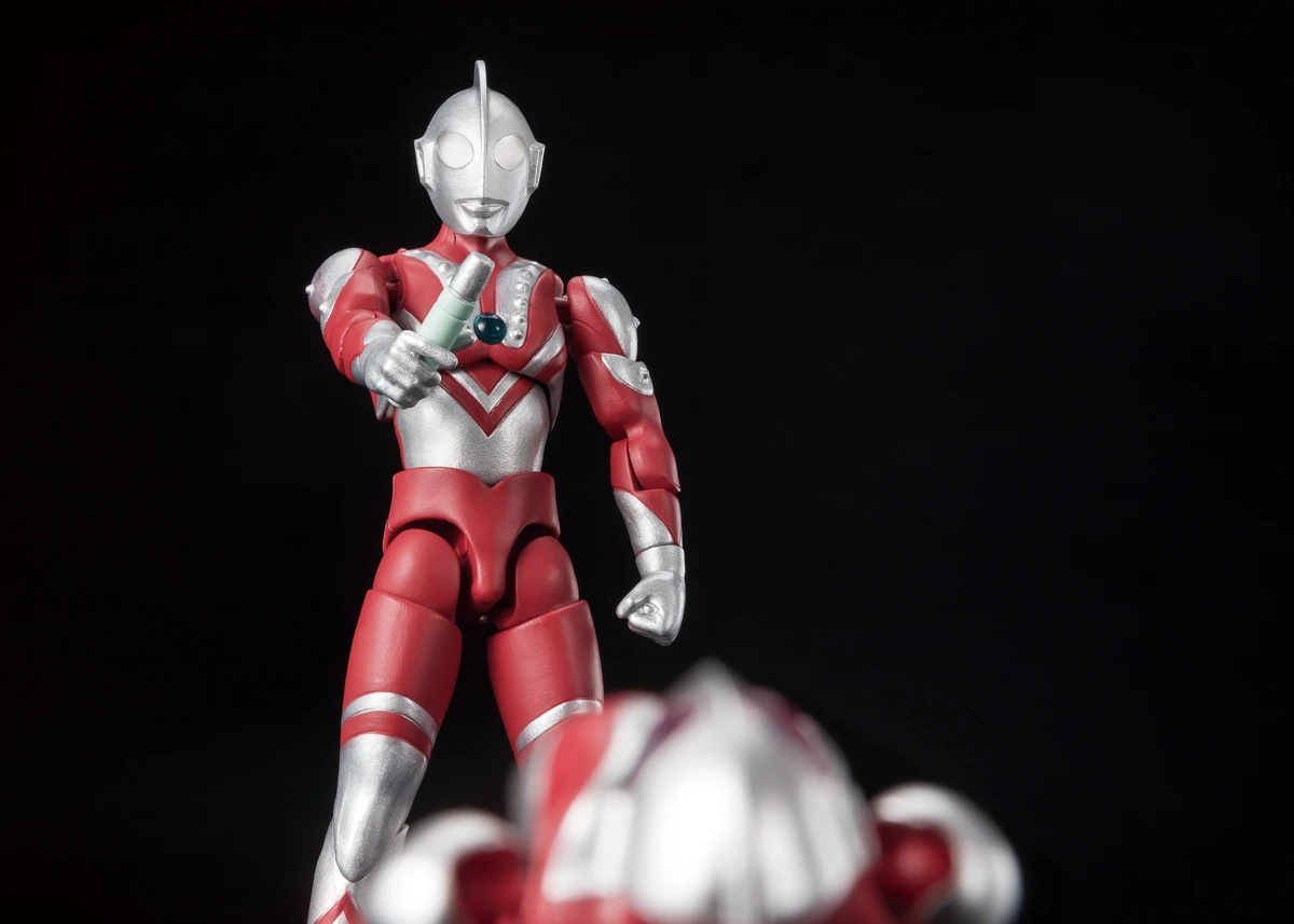 S3471f1f35be14bc6a4899e919632a768c - Ultraman Shop