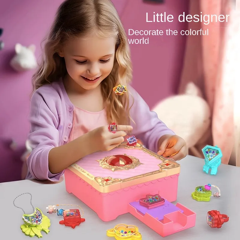 livre-magique-de-commerce-electronique-pour-enfants-variete-de-machine-a-autocollants-creatifs-coffret-cadeau-fait-main-jouet-de-bricolage