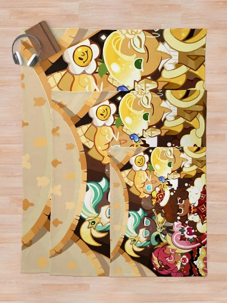 ũ�������� ��Ű �� �ձ� ������ ���, ķ�� ���� �� ���� ���