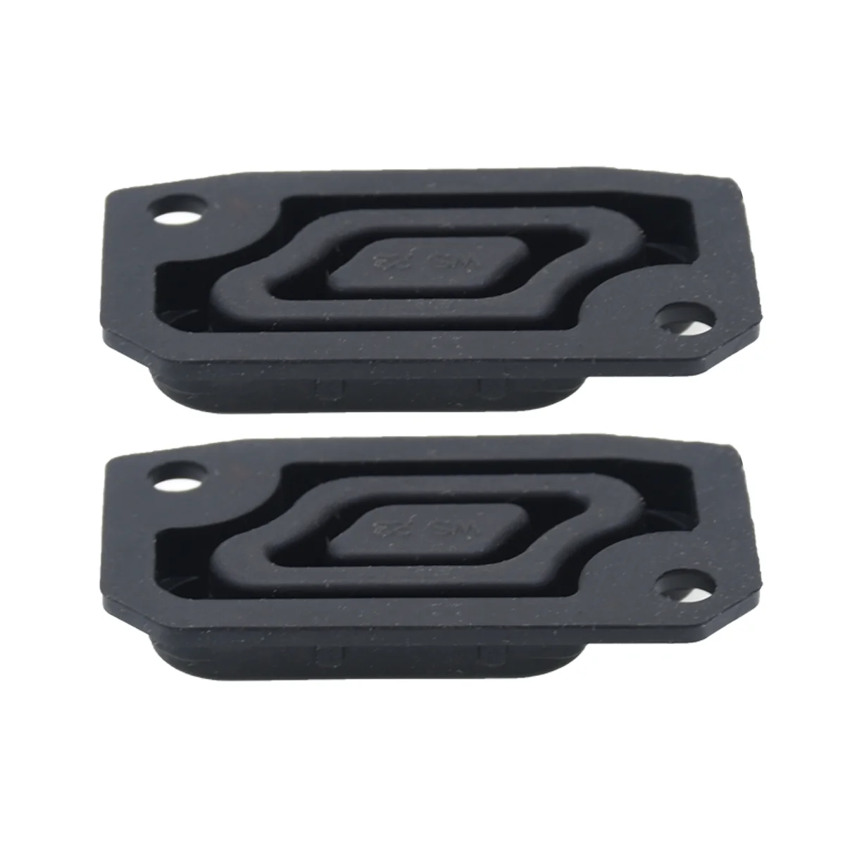 Für brembo vordere brems kupplung haupt zylinder dichtungen für ktm xc XC-W xcf sx sxf exc excf tpi sechs tage 125 250 300 350 450 500 – Detail 5