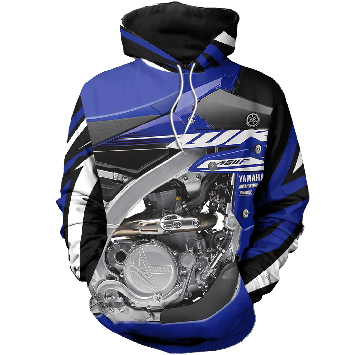 Shop4043036 Store
