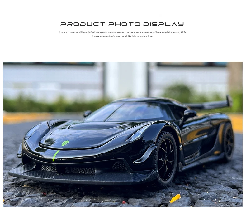 S34720f81a0f149eda91c8552e5af9e42r