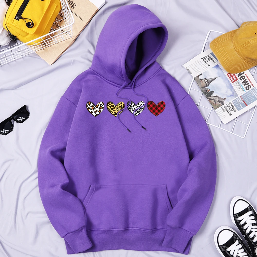 

Give You All My Heart Man Tracksuit Fashion Harajuku Hoodie Vintage All-Match Shoulder Drop Personality Designer Man Clothing