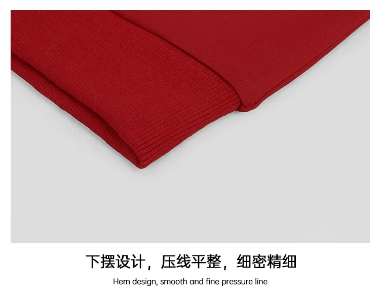 S34721f994cec453c86081c4f858a63f1J - Haikyuu AU Store