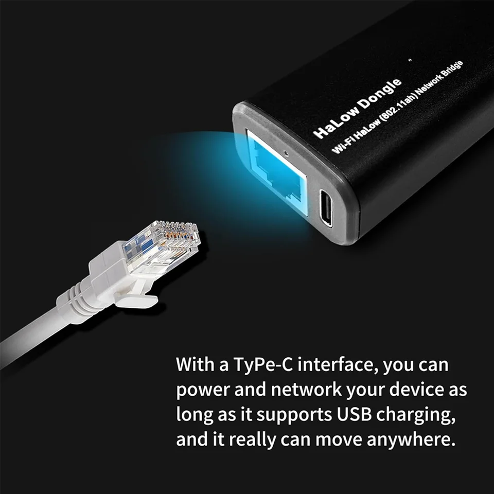 S3472226d7e784278b616c9d650d28