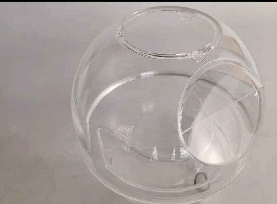 Water Tank Cover Accessories Coffee Machine Coffee Maker Parts 1pcs Delonghi/ Aliexpress