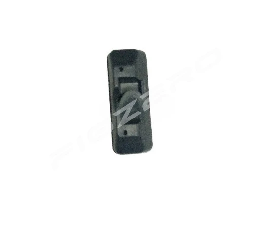 메르세데스 벤츠용 차체 상부 접착제 중국  잭 접착제 A180 B200 C200 C260 E300 CLS300