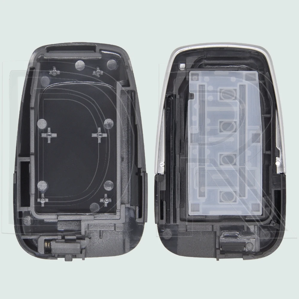 dsc-products