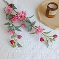 Rose powder