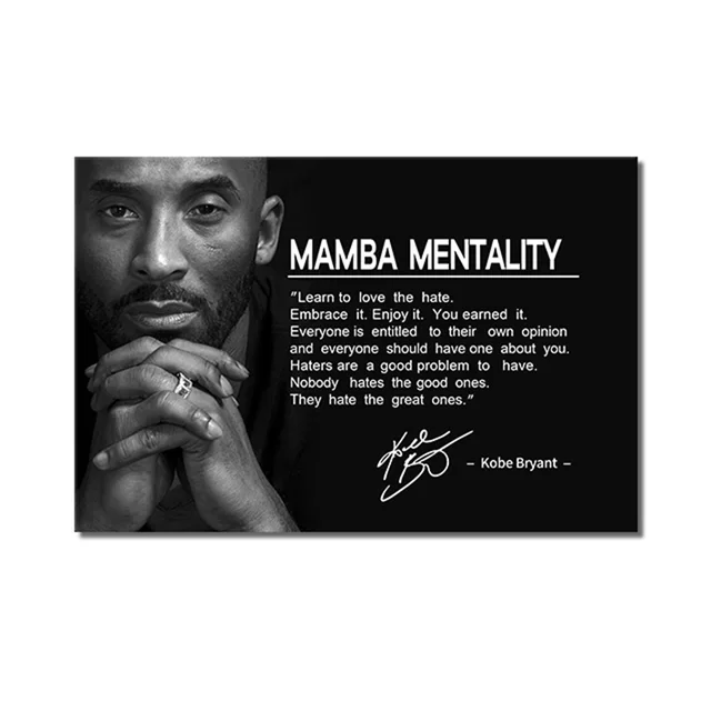 Slide image undefined