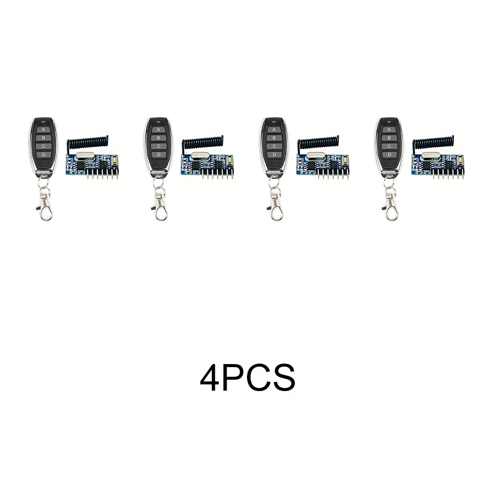 4set