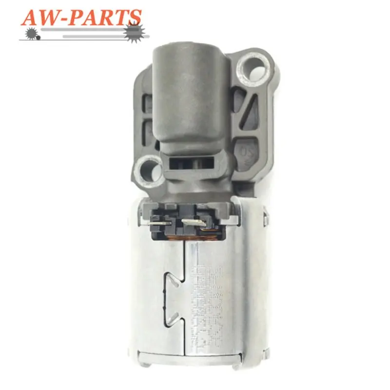 

DL501 DQ500 0B5 7-speed Clutch Automatic Transmission Solenoid Gearbox Magnetic Valve for Audi A4 A5 A6 A7 Q5
